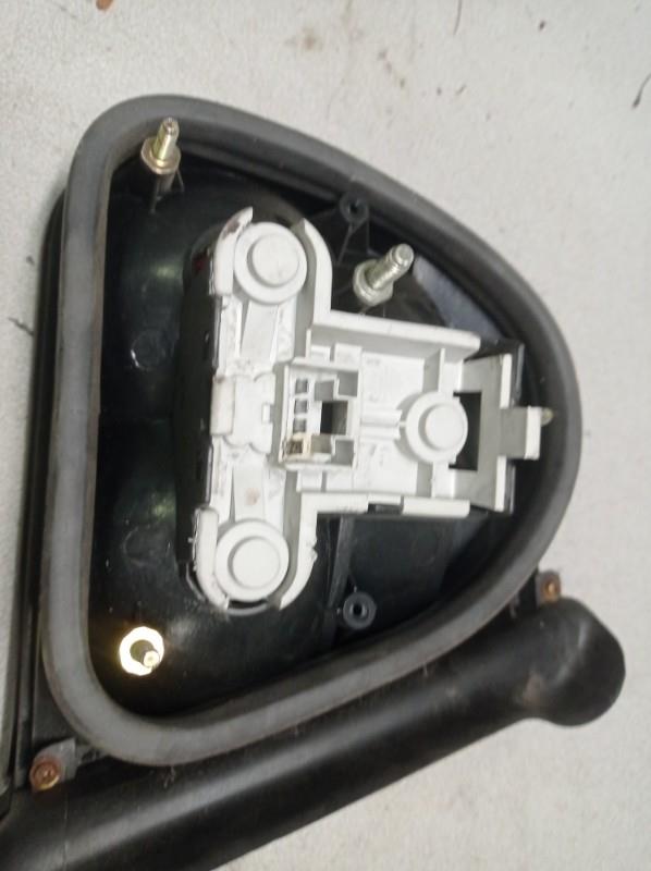 Fanale posteriore principale sinistro (luci) LANCIA DELTA 2 Diésel - 1