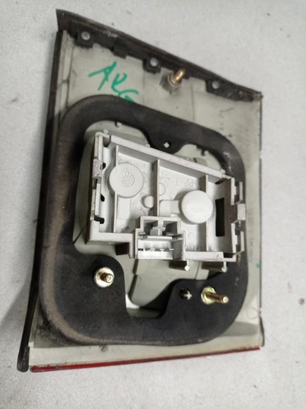 Fanale posteriore principale sinistro (luci) LANCIA KAPPA Diésel - 1