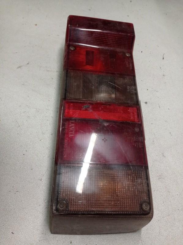 Fanale posteriore principale sinistro (luci) LANCIA Y10 1 Gasolina - 1