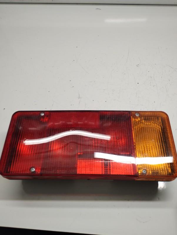 Fanale posteriore principale sinistro (luci) PEUGEOT BOXER 1 Diésel - 1