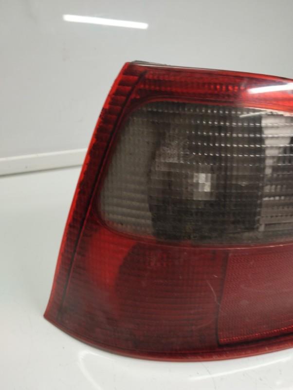 Fanale posteriore principale sinistro (luci) ROVER 25 PHASE 1 Gasolina - 1