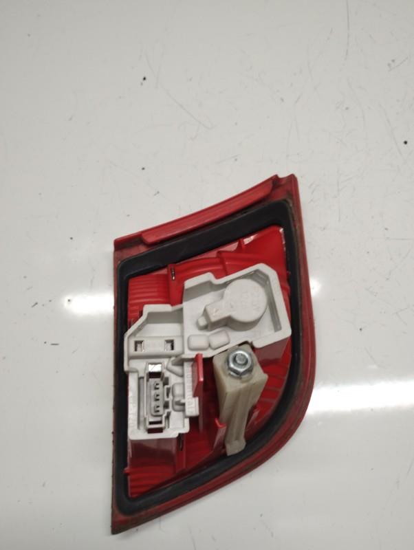 Feu arriere secondaire droit (feux) AUDI A3 2 SPORTBACK PHASE 1 Diesel - 1