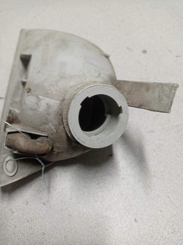 Luce paraurti posteriore destra FORD FOCUS 1 Gasolina - 1