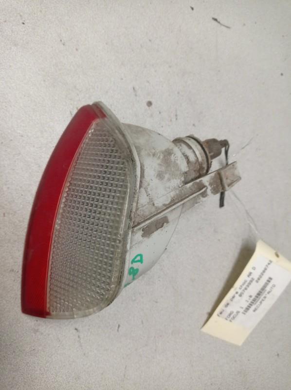 Luce paraurti posteriore destra FORD FOCUS 1 Diésel - 1