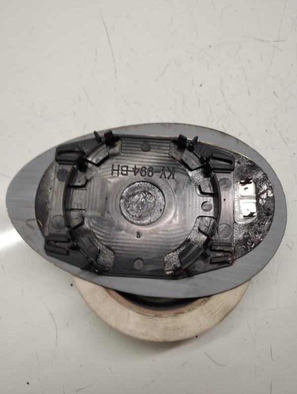 Vetro specchietto retrovisore sinistro ALFA ROMEO 156 PHASE 1 BREAK Diésel - 1
