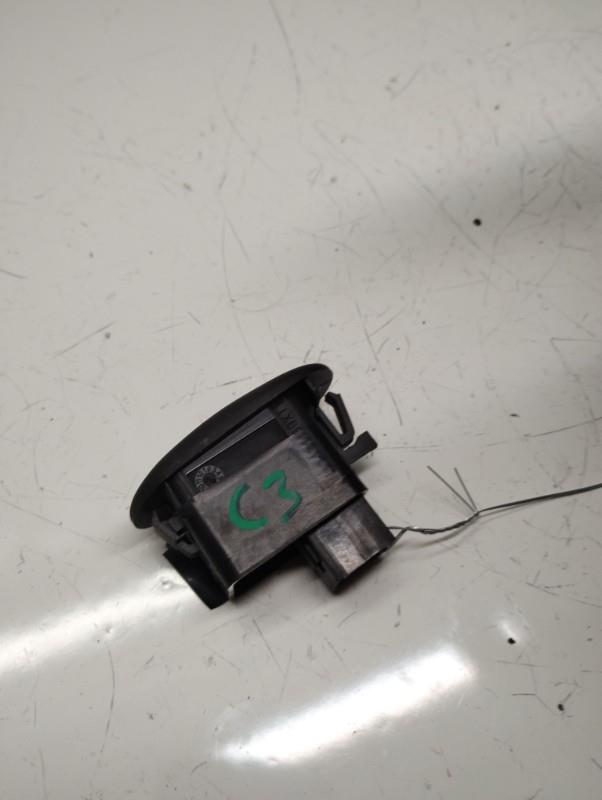 Interruptor de elevalunas CITROEN C3 1 PHASE 2  - 1