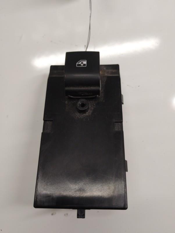 Interruttore alzacristalli OPEL ASTRA J PHASE 1 Diésel - 1