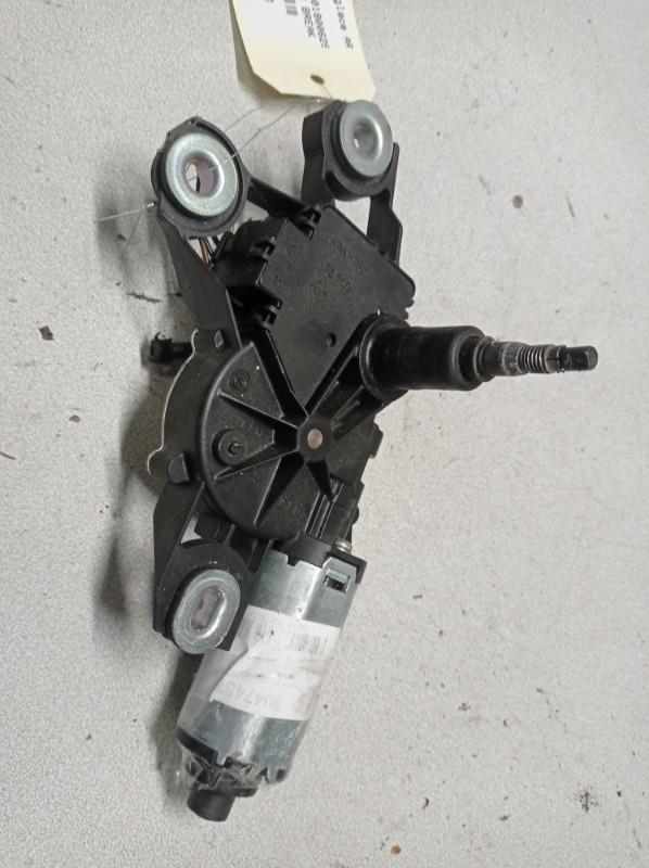 Mecanisme essuie glace arriere SEAT IBIZA 4 ST PHASE 2 BREAK Diesel - 1