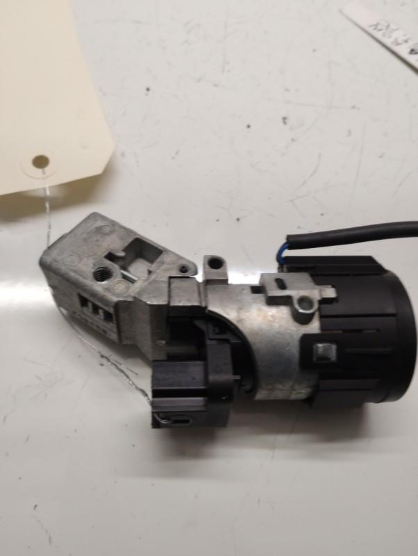 Neiman CITROEN C3 2 PHASE 1 Diesel - 1