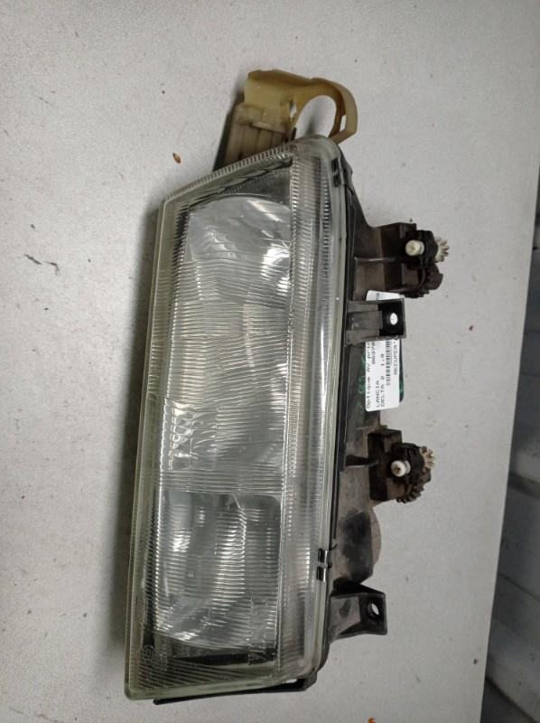 Gruppo ottico anteriore principale destro (luci)(faro) LANCIA DELTA 2 Diésel - 1