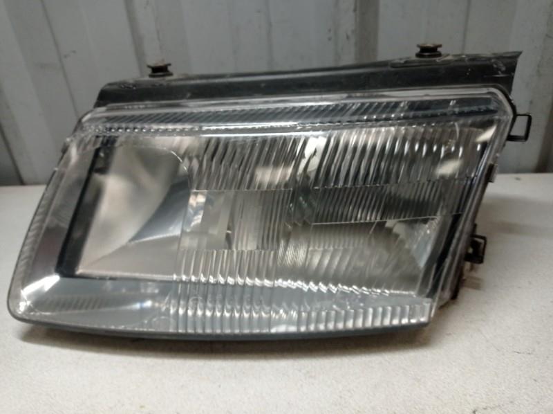 Gruppo ottico anteriore principale sinistro (luci)(faro) VOLKSWAGEN PASSAT 4 PHASE 1 Diésel - 1