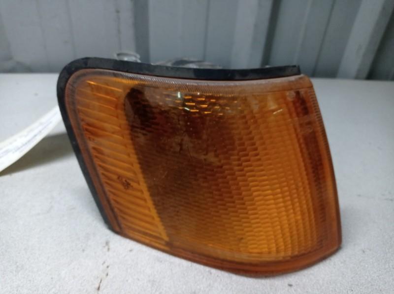 Gruppo ottico anteriore secondario destro (luci)(freccia) FORD SCORPIO 1 Gasolina - 1