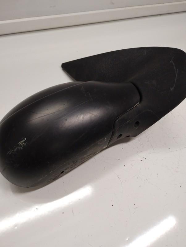 Retrovisor derecho PEUGEOT 206+ Gasolina - 1