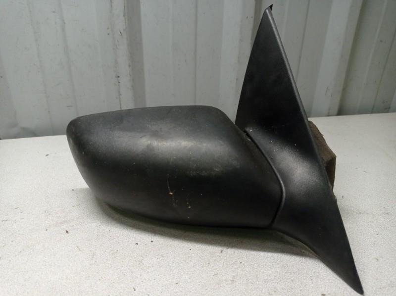 Retrovisor derecho FORD ESCORT 5 PHASE 2 Gasolina - 1