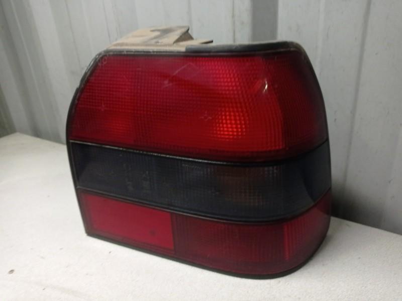 Specchietto retrovisore destro MAZDA 3 1 PHASE 1 Diésel - 1
