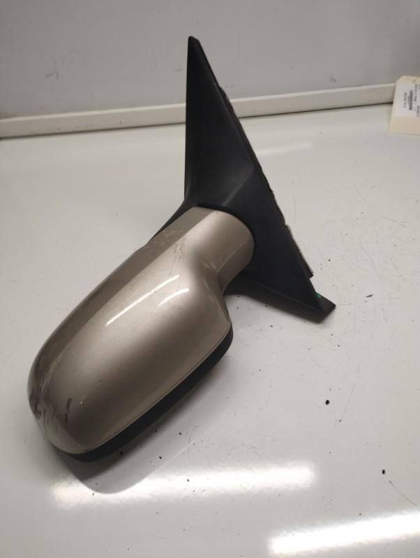 Retrovisor izquierdo RENAULT SCENIC 2 PHASE 2 Diésel - 1