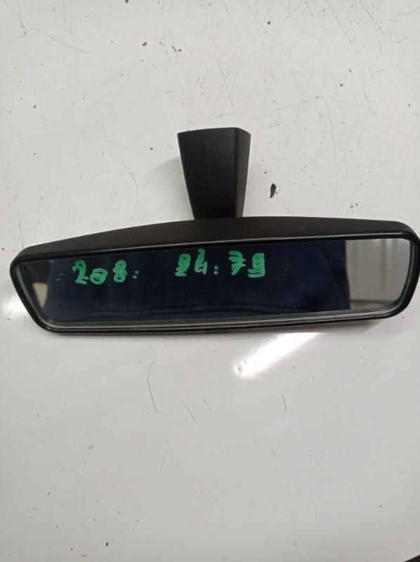 Retrovisor interior PEUGEOT 208 1 PHASE 2 Diésel - 1