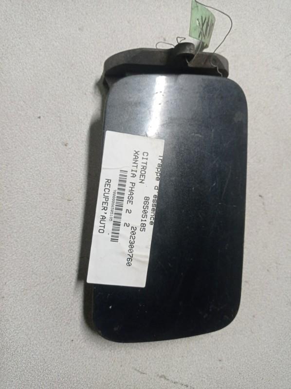Trappe d'essence CITROEN XANTIA PHASE 2 Diesel - 1
