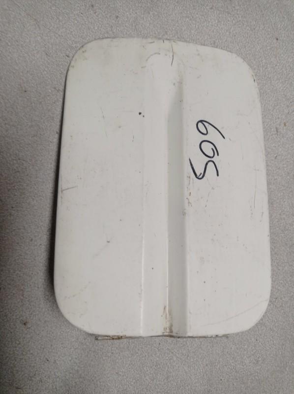 Trappe d'essence PEUGEOT 605 PHASE 1 Essence - 1