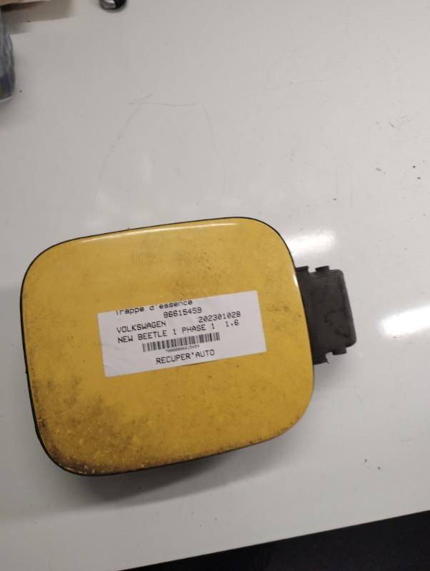 Sportello carburante VOLKSWAGEN NEW BEETLE 1 PHASE 1 Gasolina - 1