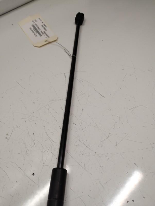 Verin de capot AUDI A3 2 SPORTBACK PHASE 1 Diesel - 1