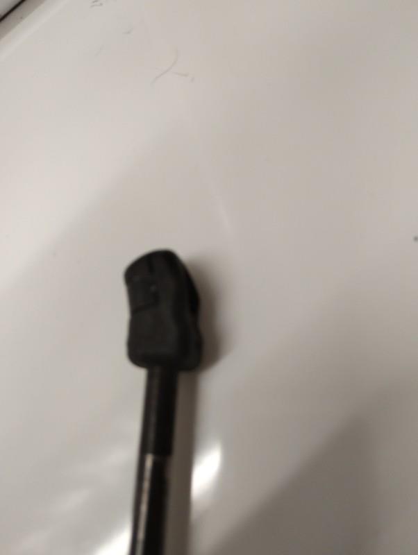 Verin de capot AUDI A4 2 PHASE 1 Diesel - 1