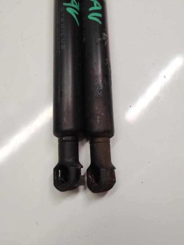 Molla a gas cofano HYUNDAI SANTA FE 1 Diésel - 1