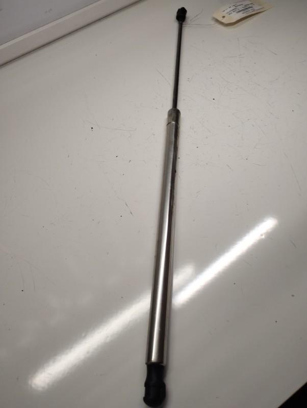 Molla a gas cofano VOLKSWAGEN NEW BEETLE 1 PHASE 1 Gasolina - 1
