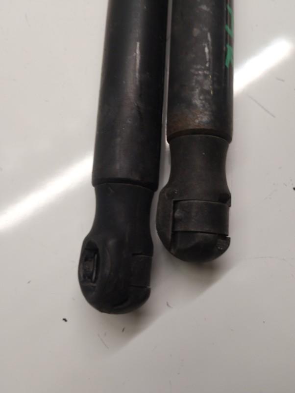 Verin de coffre AUDI A4 2 PHASE 1 Diesel - 1