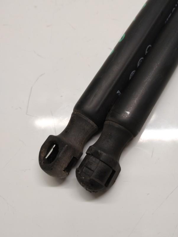 Verin de coffre CITROEN C4 1 PHASE 1 COUPE Essence - 1