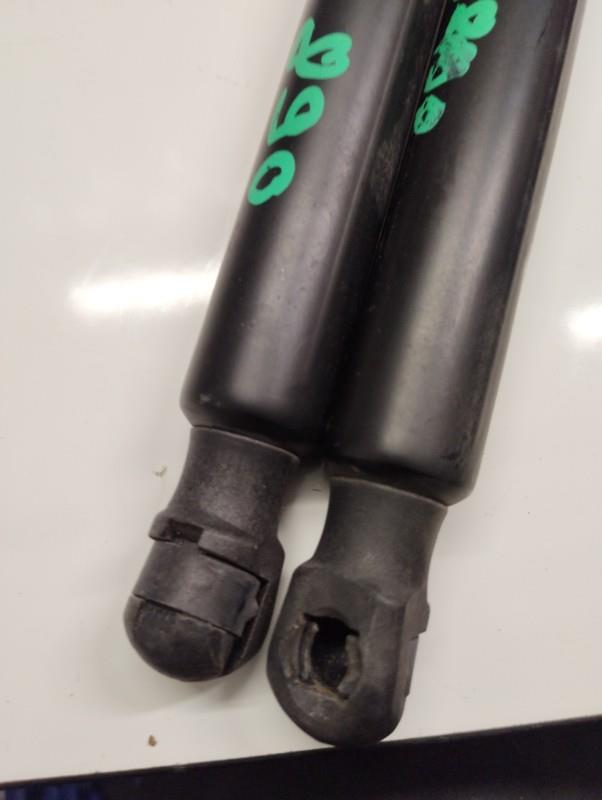 Verin de coffre CITROEN C5 2 BREAK Diesel - 1