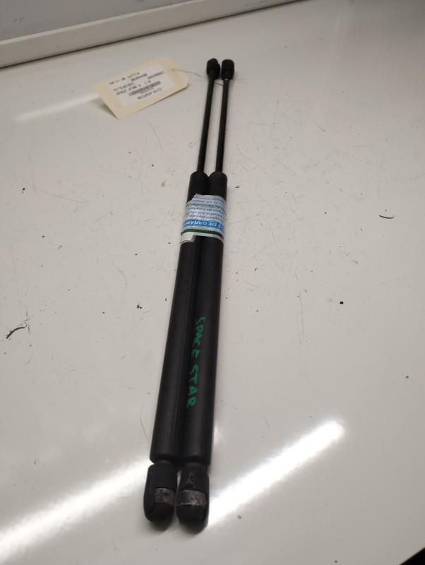 Verin de coffre MITSUBISHI SPACE STAR 2 Diesel - 1