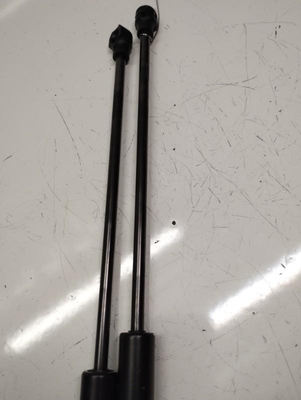 Verin de coffre RENAULT TWINGO 3 PHASE 2 Essence - 1