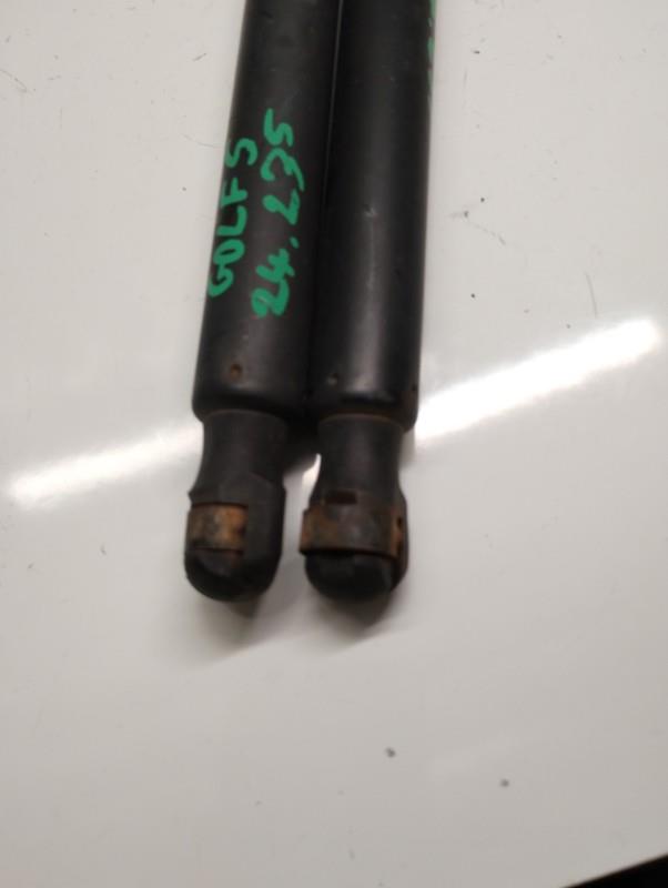 Molla a gas bagagliaio VOLKSWAGEN GOLF 5 Diésel - 1