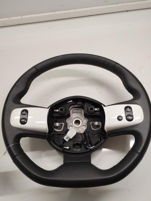 Volant RENAULT TWINGO 3 PHASE 2 Essence - 1