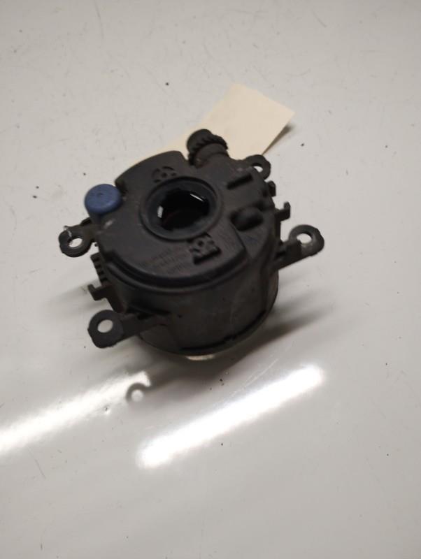 Fendinebbia sinistro (luce) RENAULT TWINGO 2 PHASE 1 Gasolina - 1