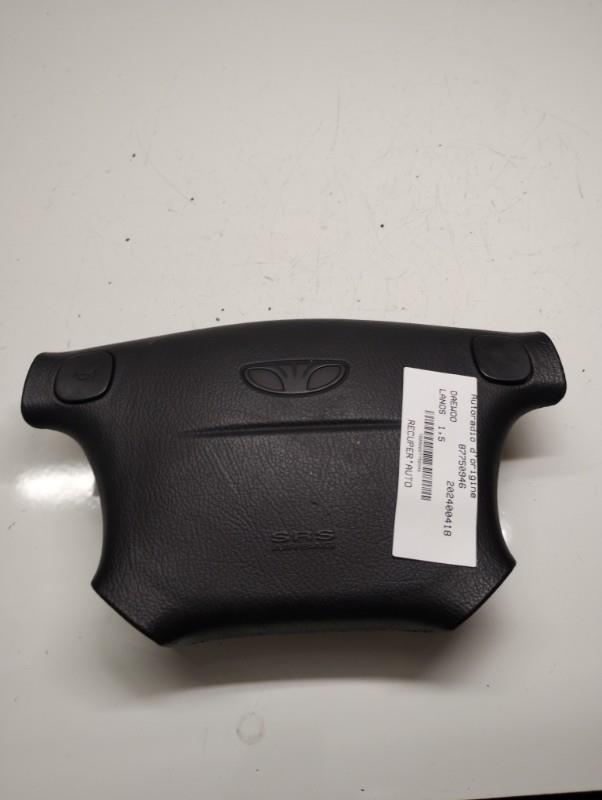 Autoradio originale DAEWOO LANOS  - 1