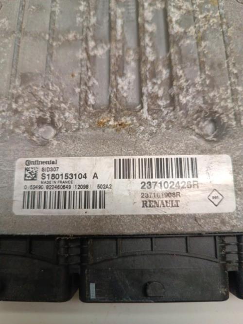 Foto del ricambio