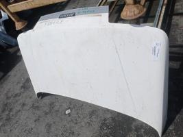 Photo de la pièce