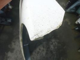 Photo de la pièce