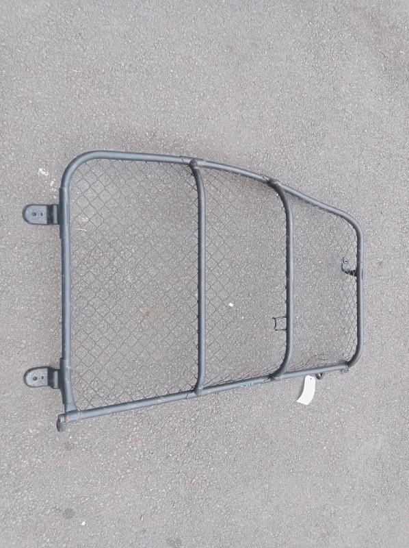 Cloison de separation (utilitaire) RENAULT KANGOO 2 PHASE 1 Diesel - 1