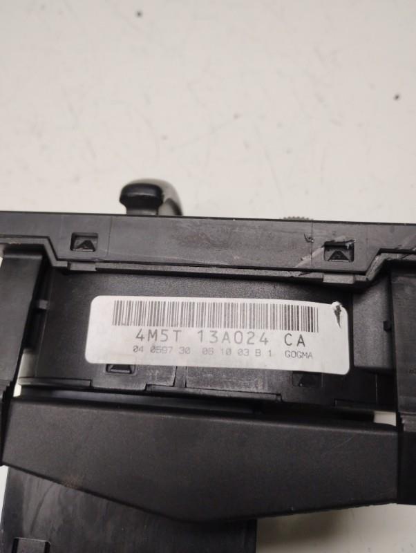 Commande de phare FORD C-MAX 1 PHASE 1 Diesel - 1