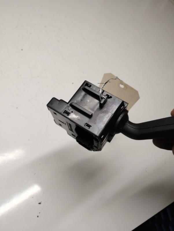 Commodo phare FORD C-MAX 1 PHASE 1 Diesel - 1