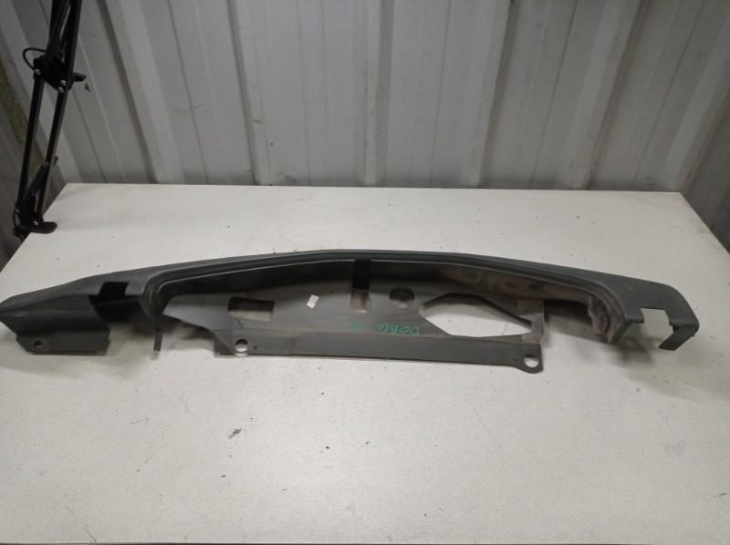 Cornice fanale posteriore destro FIAT DOBLO 1 PHASE 1 Diésel - 1