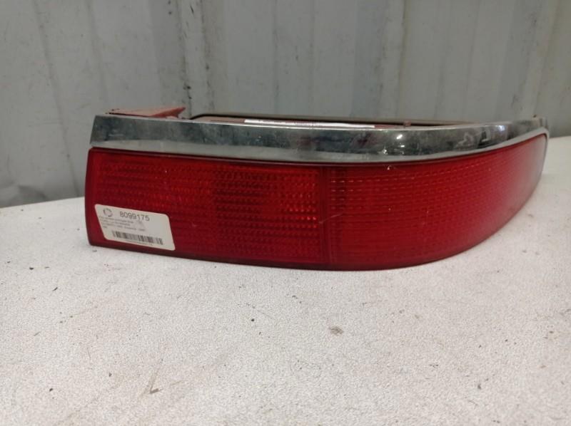 Fanale posteriore principale destro (luci) FORD SCORPIO 2 Gasolina - 1