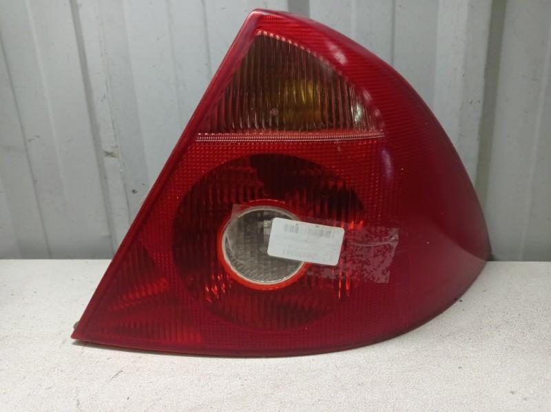 Fanale posteriore principale destro (luci) FORD MONDEO 2 Diésel - 1
