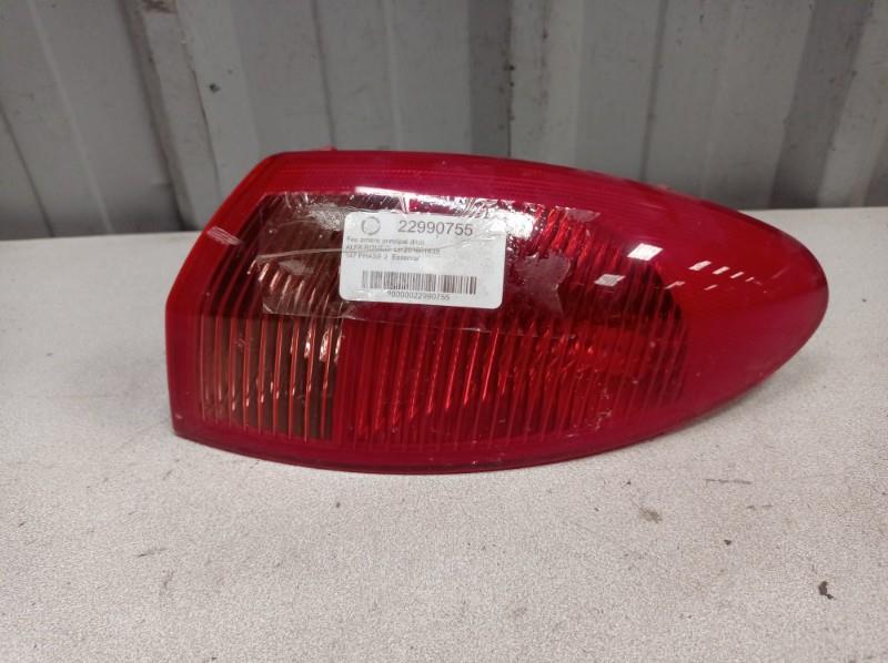 Fanale posteriore principale destro (luci) ALFA ROMEO 147 PHASE 2 Gasolina - 1