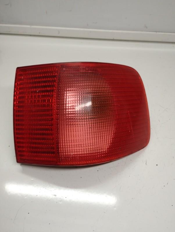 Fanale posteriore principale destro (luci) AUDI A6 Gasolina - 1
