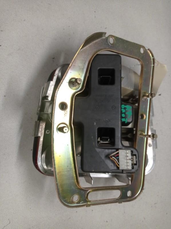 Fanale posteriore principale destro (luci) FIAT BRAVA Gasolina - 1