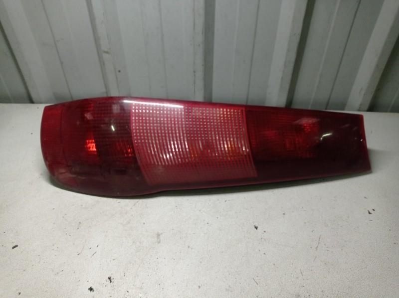 Fanale posteriore principale destro (luci) FIAT PUNTO 1 PHASE 1 Gasolina - 1